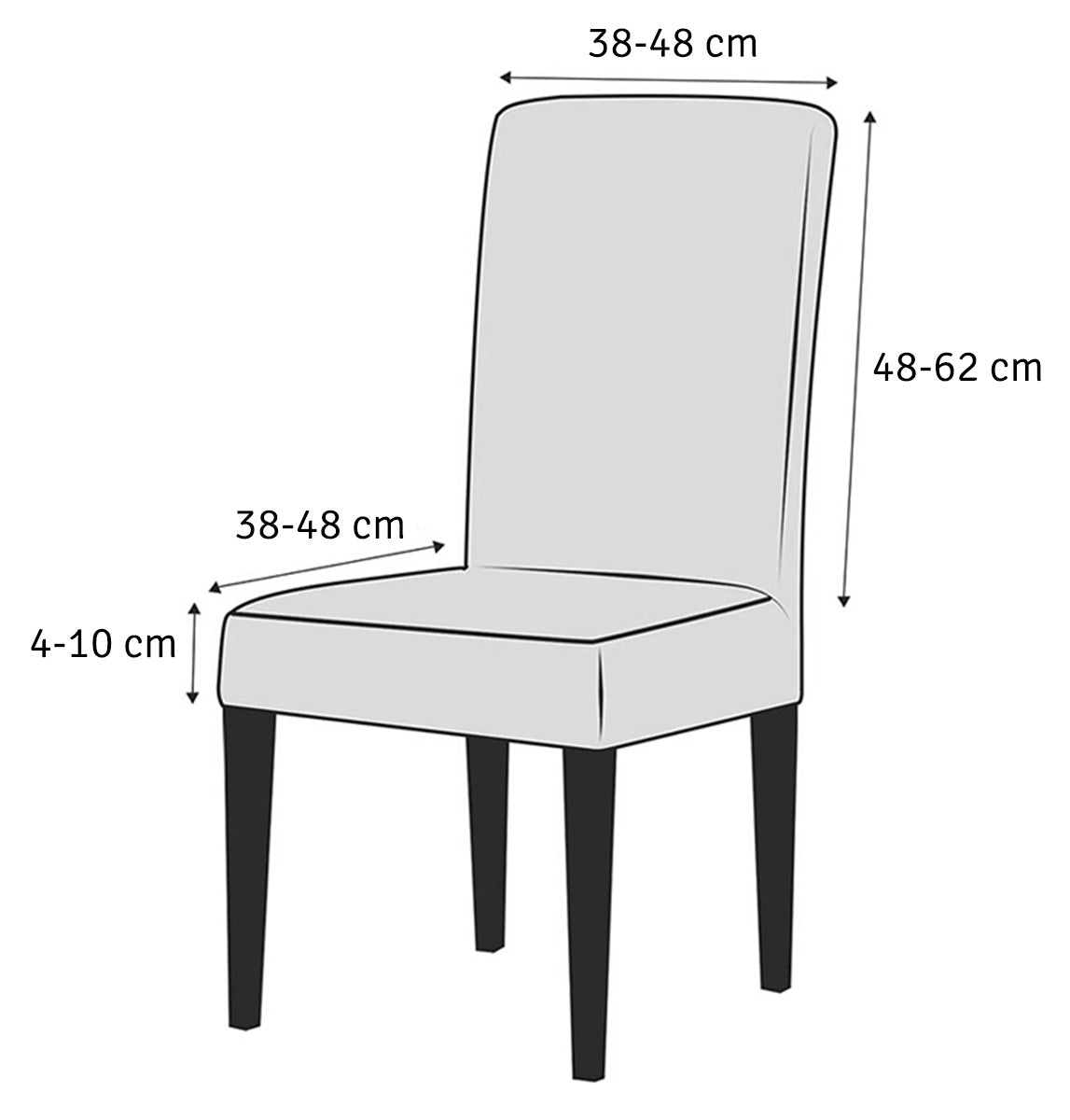 9ffe2bf14964e298e8a8da6b8251c782 9ffe2bf14964e298e8a8da6b8251c782